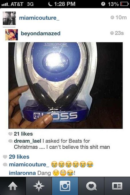 Watch 💋's leaked NSFW photo on TwXstars