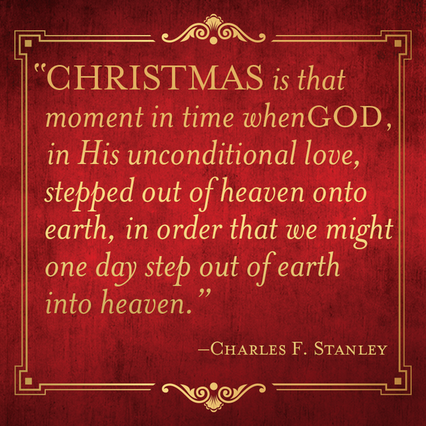 InTouchMin's tweet photo. Christmas is that moment in time... http://t.co/VNtWhlV4