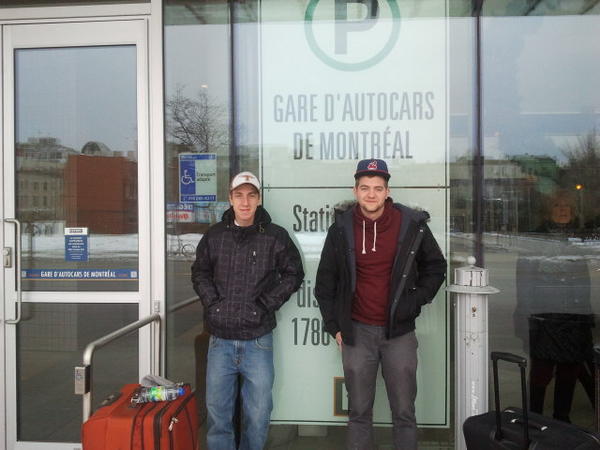 Philipp H. tweet media