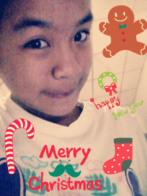 ploylucky tweet picture