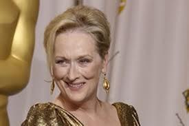Meryl Christmas Everybody! http://t.co/qxxwjLaO<a href="/tag/playground"class="tags"><span>#playground</span></a>