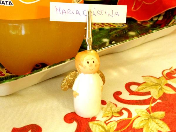 Mariacristina Funaro tweet media