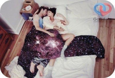 goanddate tweet picture