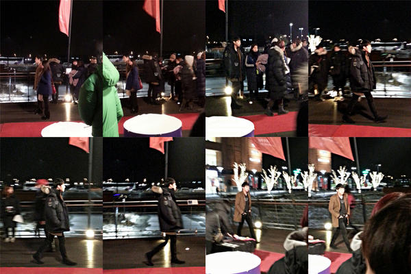 埋め込み画像への固定リンク