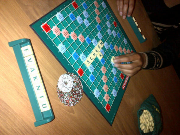 trinacria's tweet photo. What's happening :-) http://t.co/98R2wqX2