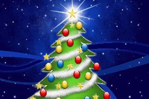 GDSDallas's tweet image. Merry Christmas, y'all! May all your holiday wishes come true!