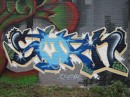#graffiti workshops &amp; projects by #ScanOne Please RT!! <a href="/GraffitiCatalon/">Graffiti Catalonia</a> <a href="/grandofficial/">A One</a> <a href="/DCgraffiti/">Illegal-DC-Graffiti</a> @Jamiekraus83 Thnx!