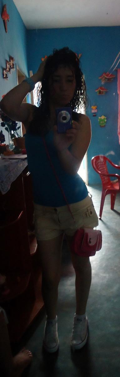 rosibel_8's tweet photo. *-* http://t.co/UUGYFvJ5