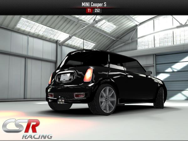 Reinhold Heimig tweet media