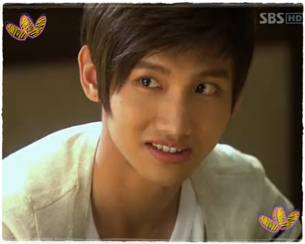 TSC_MaxChangmin's tweet photo. Let's start new from today *smiles* @tsc_soo http://t.co/ZLNzHUmT