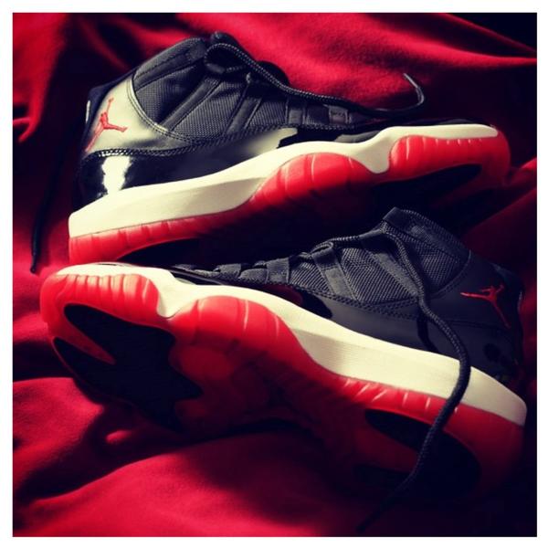 MeNameSpree's tweet photo. Size 11 http://t.co/k0QZ41uz