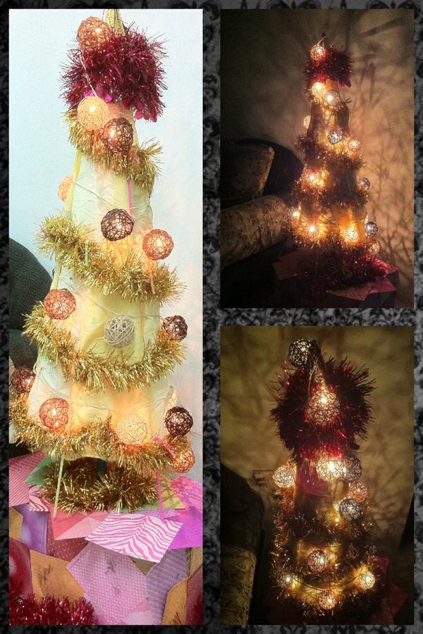 aven89's tweet image. HoMe maDe ChristMas trEE...;)
MeRRy ChristmaS to aLL deAr frienDs coll.ag/_Tvx7OmC via @PicCollage