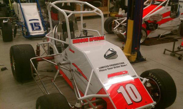 SCRTechnology1's tweet image. 