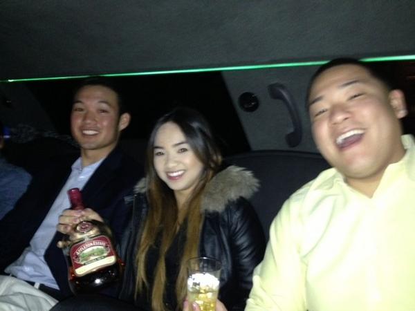 takemeoutnyc tweet picture