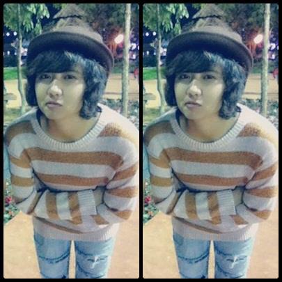 BomExo tweet picture