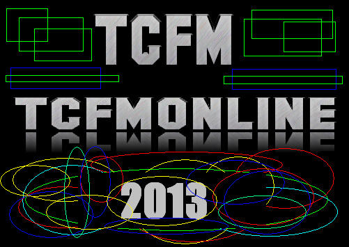 TCFMONLINE's tweet photo. #COMING12 http://t.co/PbL2LOX8