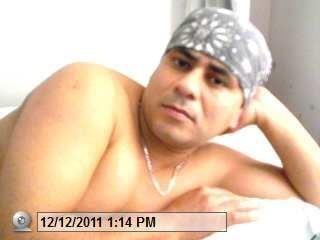 edgar_depaz's tweet photo. http://t.co/ZQwtl3nr