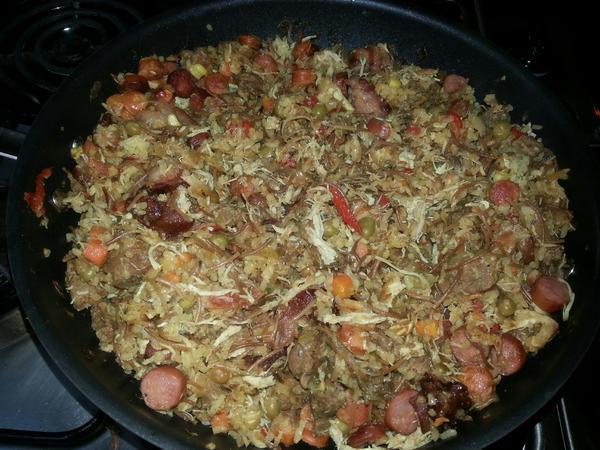 latata36's tweet photo. @Gloriaarboleda vienes a almorzar? Jejeje http://t.co/Fmt1ZE9P
