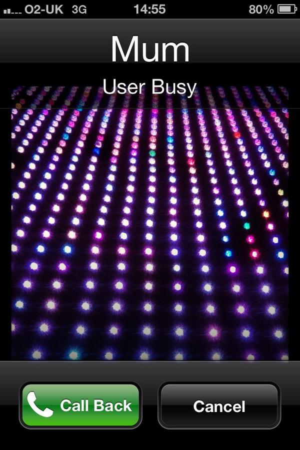 ConnorHartridge's tweet image. Definitely one of the most annoying things #callfailed