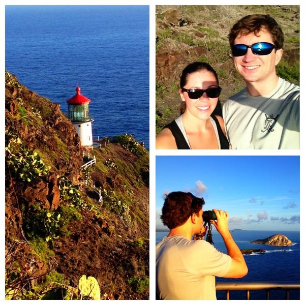 Kibbe Jones tweet media