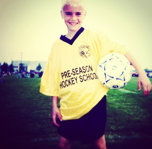 JayBee_Official's tweet photo. Wow why did i think i was eminem and bleach my hair blonde http://t.co/kQdfSfzA
