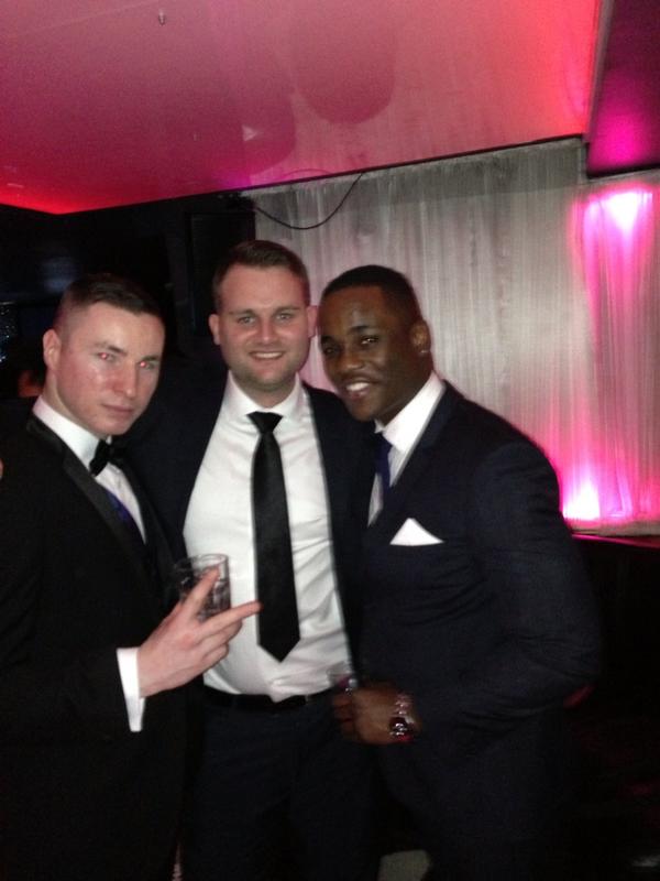 KnSDesigns's tweet image. 