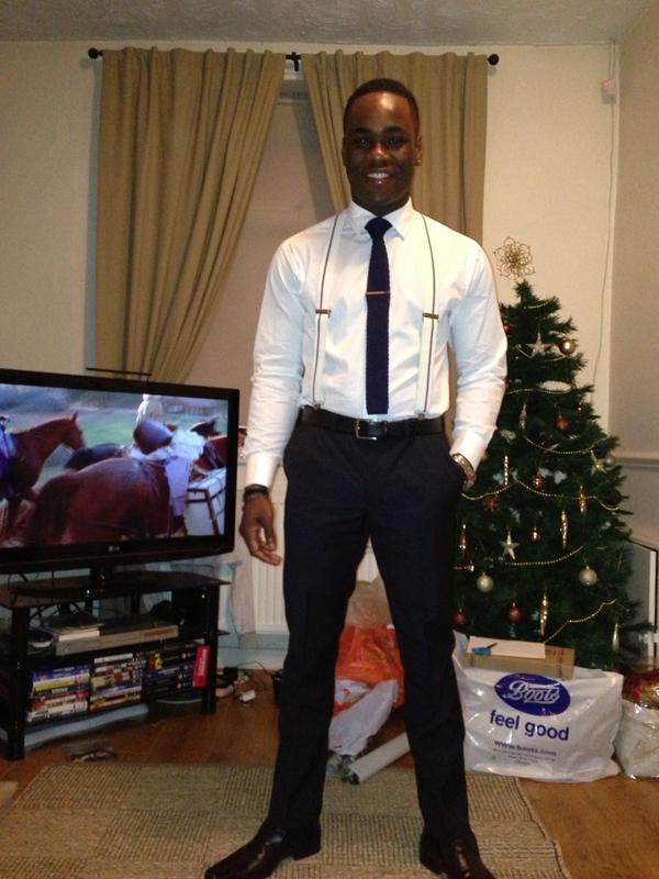 KnSDesigns's tweet image. 