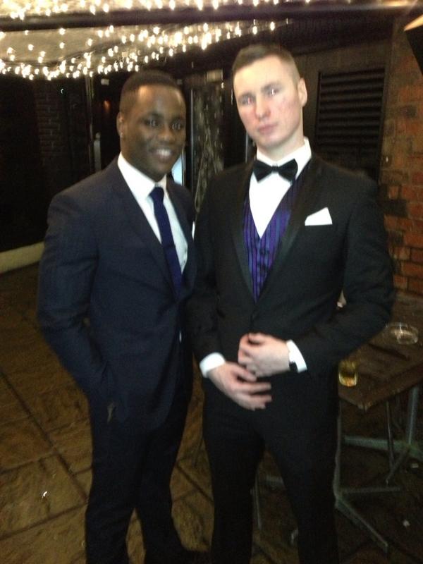 KnSDesigns's tweet image. 