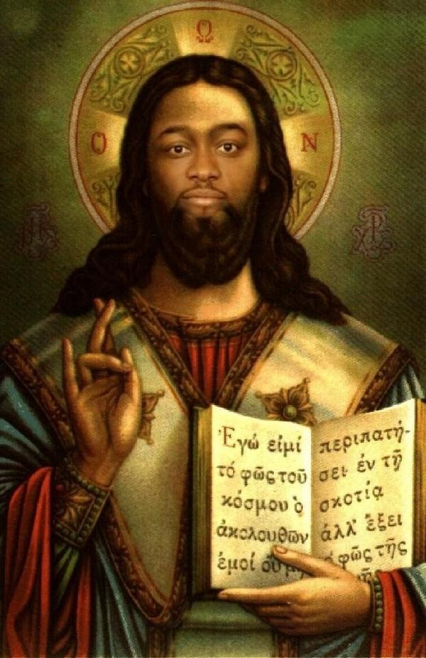 SteelersJesus tweet picture