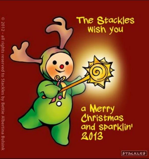 StacklesTweets's tweet image. To everyone : stackles.com/nl/blog.html