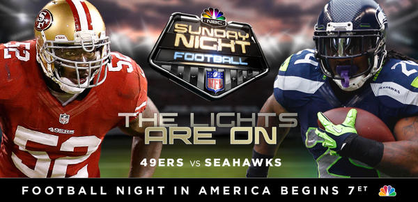 Serene Seahawks To Face 49ers With Nfc's Top Seed On The Line On Saturday Night Landscape Nature Serene Seahawks To Face 49ers With Nfc's Top Seed On The Line On Saturday Night Landscape Nature