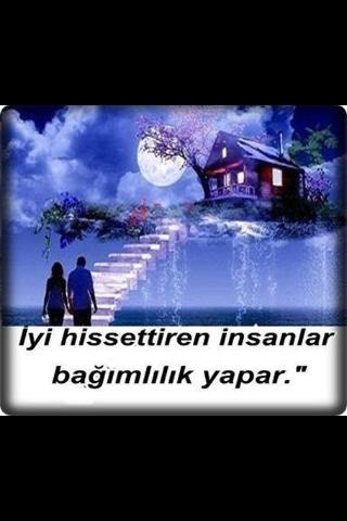 OscarSand16's tweet photo. http://t.co/69SFJ7wg