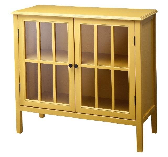 Windham accent on sale cabinet