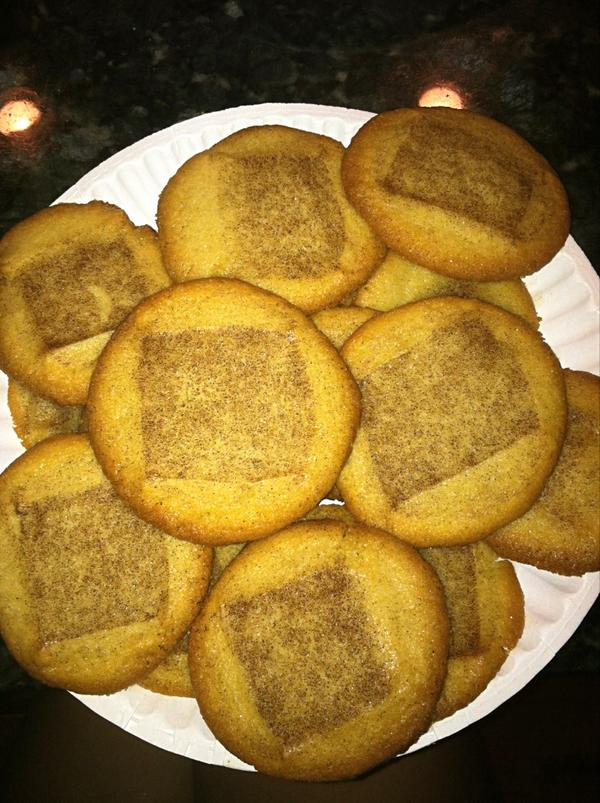 maddie_vick's tweet image. Chef Madison over here #thatsajoke #prepackaged