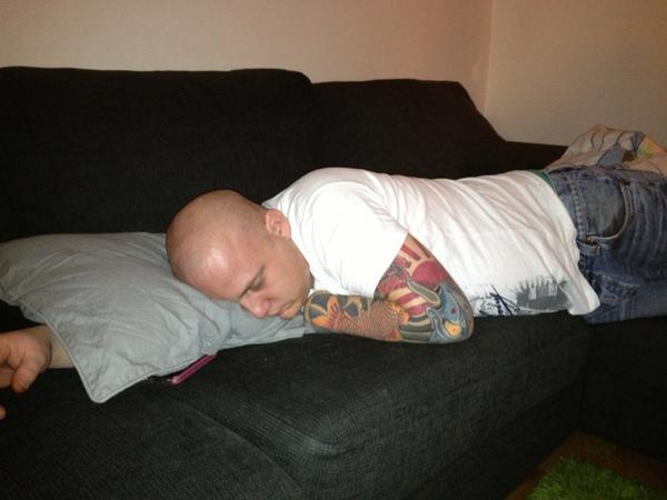 FraLafq's tweet photo. God Jul önskar Fredlund http://t.co/VNJ2oXVU