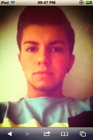 Lauren_963_'s tweet image. I think I just died and went to heaven #loveablerouges #beauty #