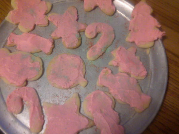 _futureKK's tweet image. COOKIES