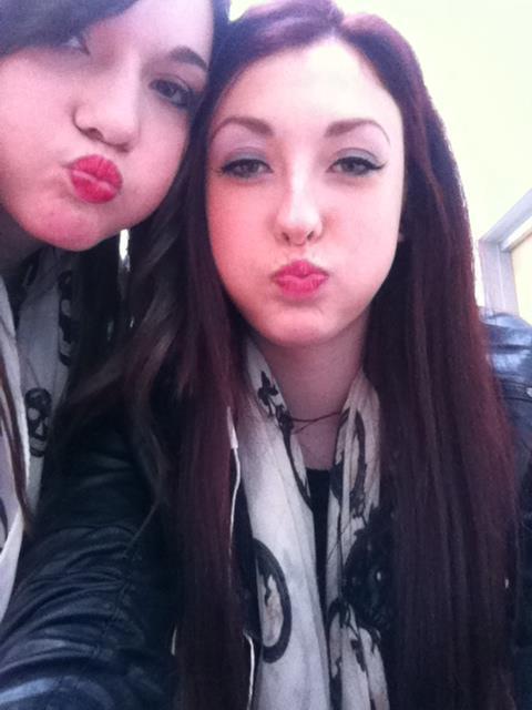 Jordan Shaw tweet media