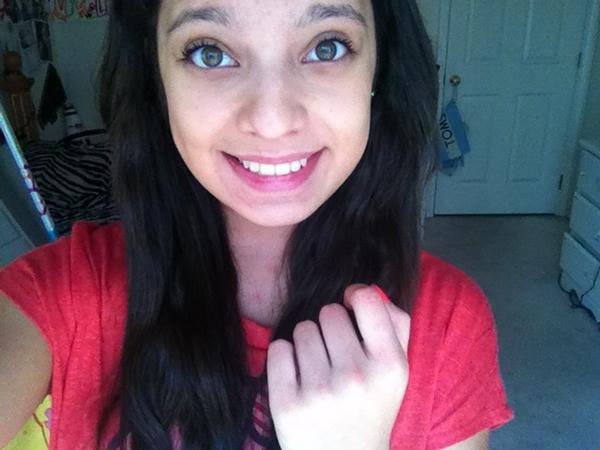 brilisaa's tweet image. having colored eyes&amp;gt;&amp;gt;&amp;gt;&amp;gt;&amp;gt;&amp;gt;
#whadddup