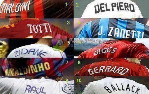 FootballFunTalk's tweet image. RT if you see one of your favorite player here. #AAF