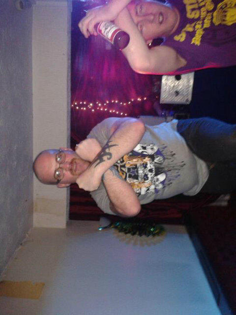 We are @HeymanHustle. Guys http://t.co/6AGzmv4Y<a class="tags" target="_blank" title="On Twitter" href="/?out=eyJ0eXAiOiJKV1QiLCJhbGciOiJIUzUxMiJ9.eyJpYXQiOjE3MjYzODg1MTUsImlzcyI6InR3cG9ybnN0YXJzLmNvbSIsIm5iZiI6MTcyNjM4ODUxNSwiZXhwIjoxNzU3OTI0NTE1LCJyZWRpcmVjdF91cmwiOiJodHRwczovL3R3aXR0ZXIuY29tL0hleW1hbkh1c3RsZSJ9.J0fmbSSdeGjHOwwQeDcEpiv0grgg5sCwnnNtU7vOzJRO1543NclZG_l9KMOi4rSv-ZCfHXxBV_DSms9SxfnlIg">@HeymanHustle</a>