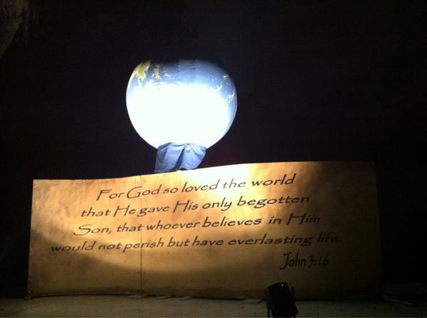 Raimi Merritt tweet media