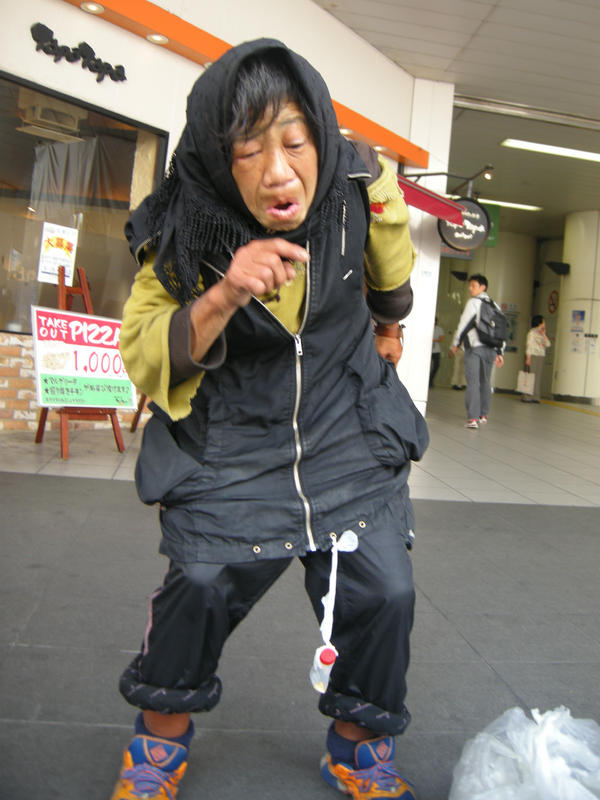 清野とおる En Twitter まじでなんなんだろうね ペイティさんって Http T Co Pzltcyt7 清野とおる En Twitter まじでなんなんだろうね ペイティさんって Http T Co Pzltcyt7