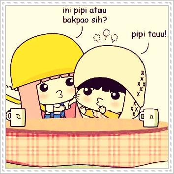 Ahnsh_'s tweet image. Haha