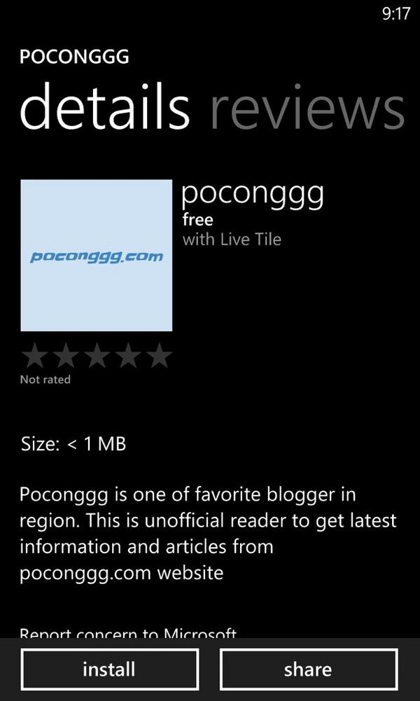 14+ Aplikasi Foto Pocong Gambar Kitan