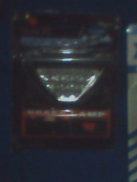 DigiVariasi's tweet image. lampu rem ini harganya Rp.70k