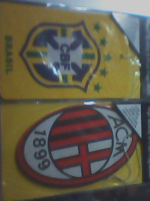 DigiVariasi's tweet image. parfum logo bola:AC Milan,Brazil,Arsenal,Real Madrid,MU,Chelsea,Juventus,Barcelona,dll.