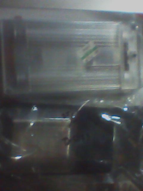 DigiVariasi's tweet image. lampu plafon harga:Rp.70k