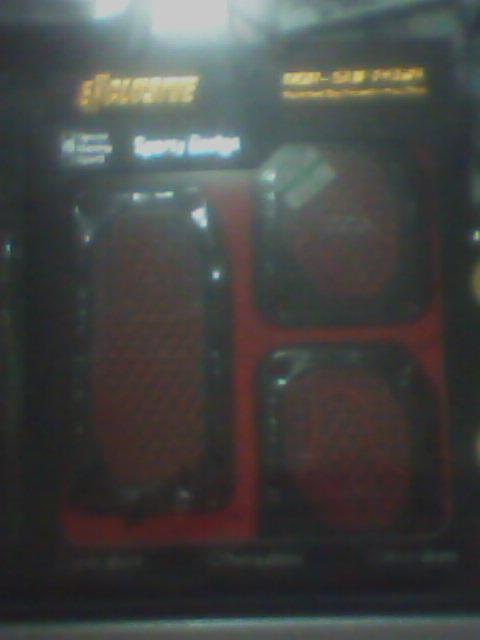 DigiVariasi's tweet image. pedal gas racing harga:Rp.55k