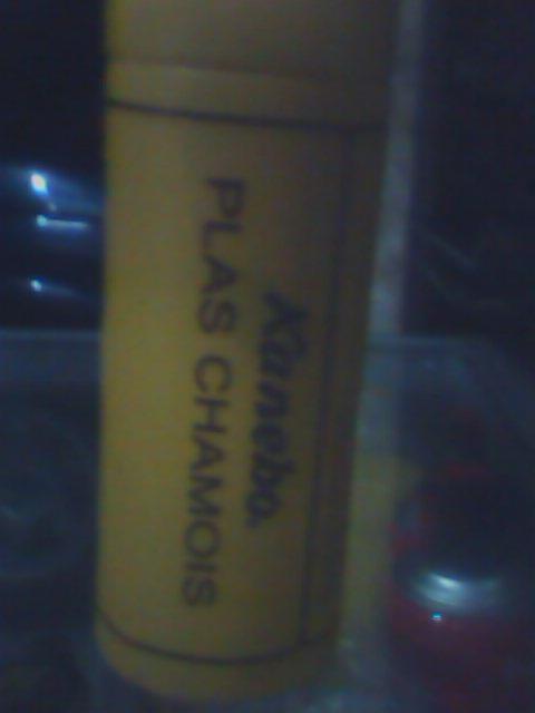 DigiVariasi's tweet image. kaenebo harga:Rp.30k